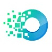 The Oncology Network - part of Oncology Media Group Australia Pty Ltd logo - Similar company to Oncology Learning Network