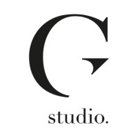 La G Studio logo - Similar company to Project 808 Ltd