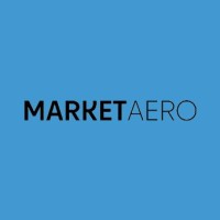 MarketAero GmbH