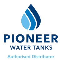 Border Tanks
