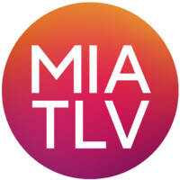 מיאמי תל-אביב השקעות נדל