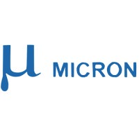 Micron HVAC Pvt. Ltd logo - Similar company to Airdesign Hvac Pvt. Ltd.