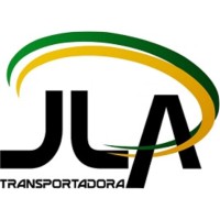 JLA TRANSPORTADORA logo - Similar company to Ldl Transportadora