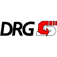 DRG Instruments GmbH logo - Similar company to Biocheck, Inc.