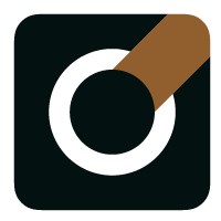 GIWOOD SRL logo - Similar company to Bertani Legno Spa