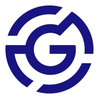 Gmg Santé