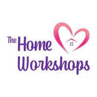 Thehome Workshops