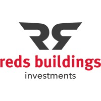 Reds Buildings Srl logo - Similar company to Hexesoft S.R.L.