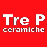Tre P Ceramiche srl logo - Similar company to Rem