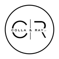 Colla & Ray LLP