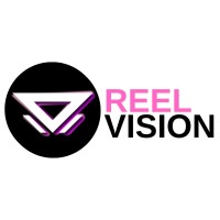 ReelVision Schweiz logo - Similar company to Encontrol Ag