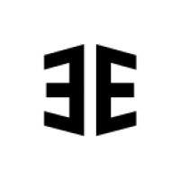 Poppodium de Meester logo - Similar company to Kooy