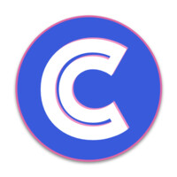 Computers Unlimited logo - Similar company to Computers Unlimited