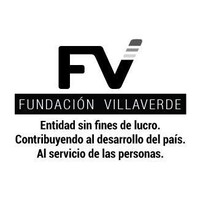 Fundación Villaverde logo - Similar company to Vigarza S.A.C.