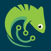 Piwae