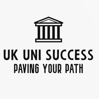 UK Uni Success Limited logo - Similar company to Techmorgonite Software Solutions