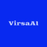 VirsaAI logo - Similar company to Instinkt