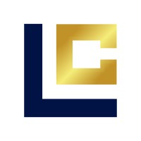 LoyaltyChef logo - Similar company to Icon Advising