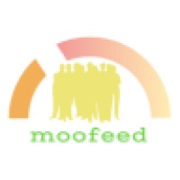 مفيد logo - Similar company to Nmuna Center