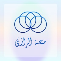 Alrazi - الرازي logo - Similar company to Qreeb