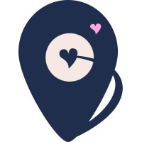 Nearby.fi logo - Similar company to Nearby