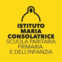 Istituto Maria Consolatrice