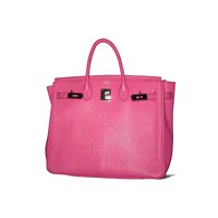 Birkin logo - Similar company to Premium Luxury Residences