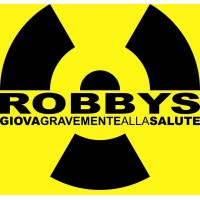Palestra Robbys
