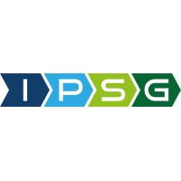 IPSG GmbH logo - Similar company to Beletron Gmbh