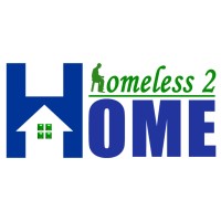 Homeless 2 HOME logo - Similar company to Somerville Homeless Coalition