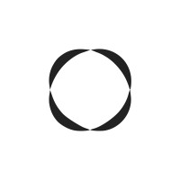 Persona AI logo - Similar company to Anytopic