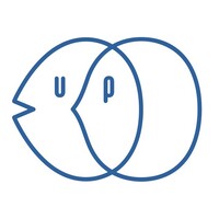 UMITO Partners Inc. logo - Similar company to Umito