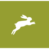 MedienMélange logo - Similar company to Emiliomindless Gmbh