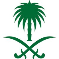 Saudi Confidential Company logo - Similar company to Bright Future Group