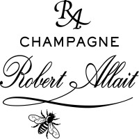 CHAMPAGNE ROBERT ALLAIT logo - Similar company to Ds Store Lille