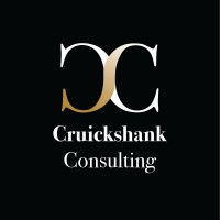 Cruickshank Consulting Global logo - Similar company to Luner