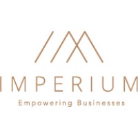 Imperium Experts logo - Similar company to Cameron Carnegie Consulting