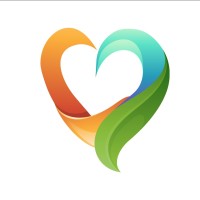 BEM Vida & Sorriso logo - Similar company to Growdoc - Marketing