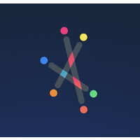 Global Innovation Embassy logo - Similar company to Rent In Tex