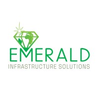 Emerald Infrastructure Solutions logo - Similar company to Tisol Engineering