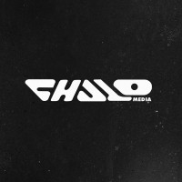 Chalo Media logo - Similar company to Elevate Sports