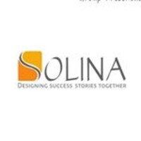 Solina Group Uk logo - Similar company to Solina