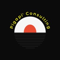 Pigapi' Consulting logo - Similar company to Infuse Public Relations