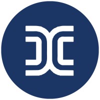 CloseCoat logo - Similar company to Ilogear