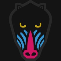 Mandrill Software GmbH logo - Similar company to Kalenda Software Engineering