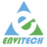 ENVITECH INDIA logo - Similar company to Envitech