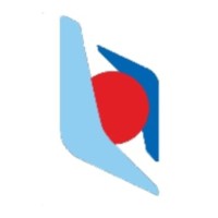 PT Jinet Kabushiki Gaisha logo - Similar company to Katsae