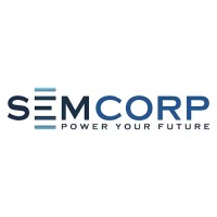 SEMCORP Advanced Materials Group logo - Similar company to Ebon Solar