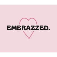 EMBRAZZED. logo - Similar company to Botboost
