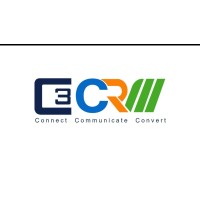 C3CRM logo - Similar company to Rizee